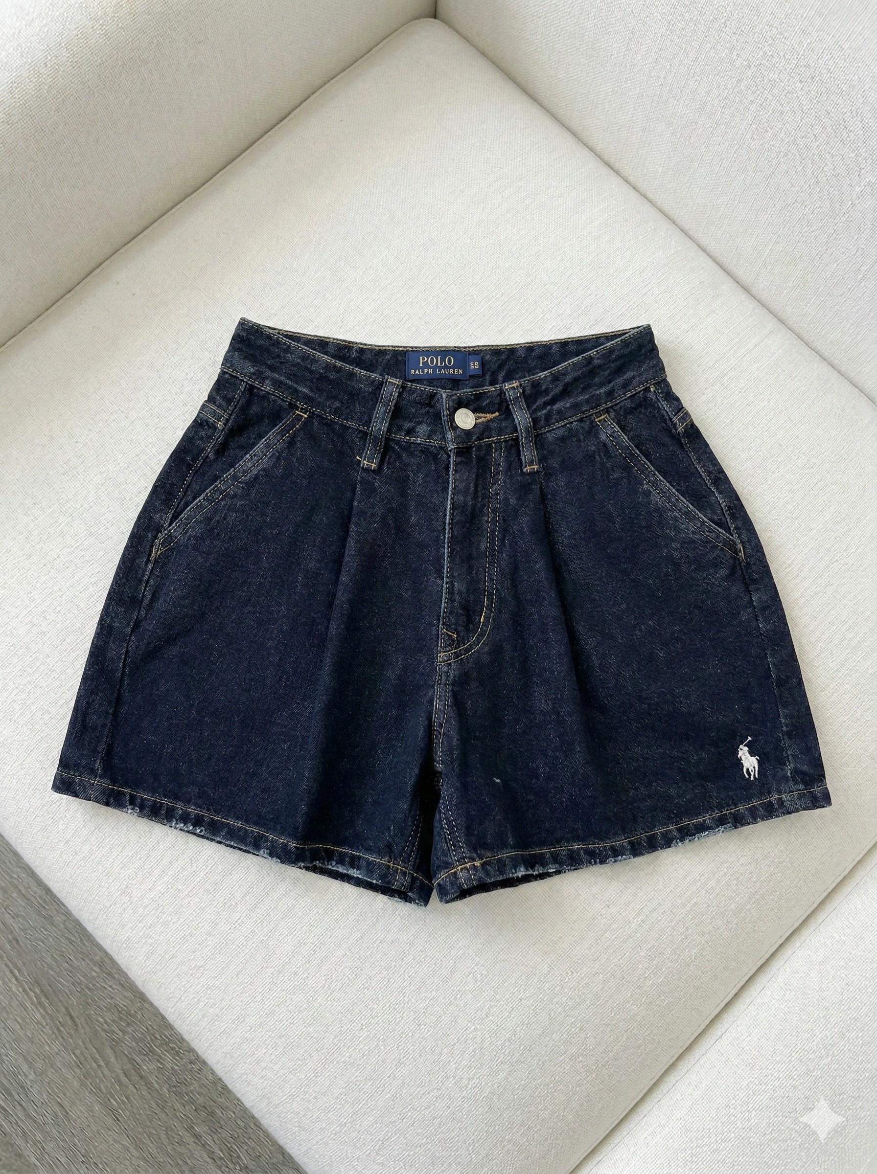 Short-Polo-Du-Xin-18196-2.jpg?v=1772694189
