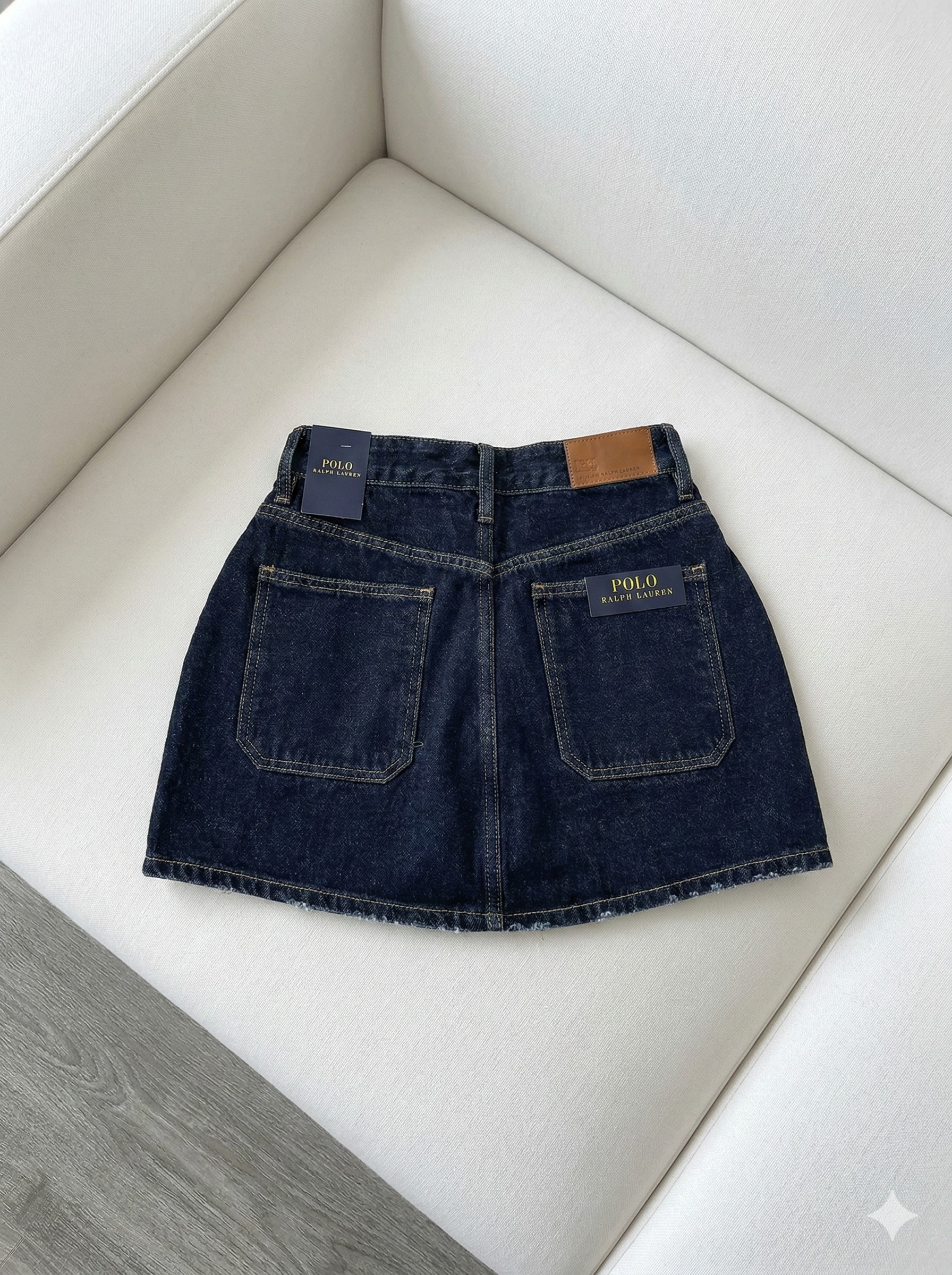 Short-Polo-Du-Xin-18196-3.jpg?v=1772694196