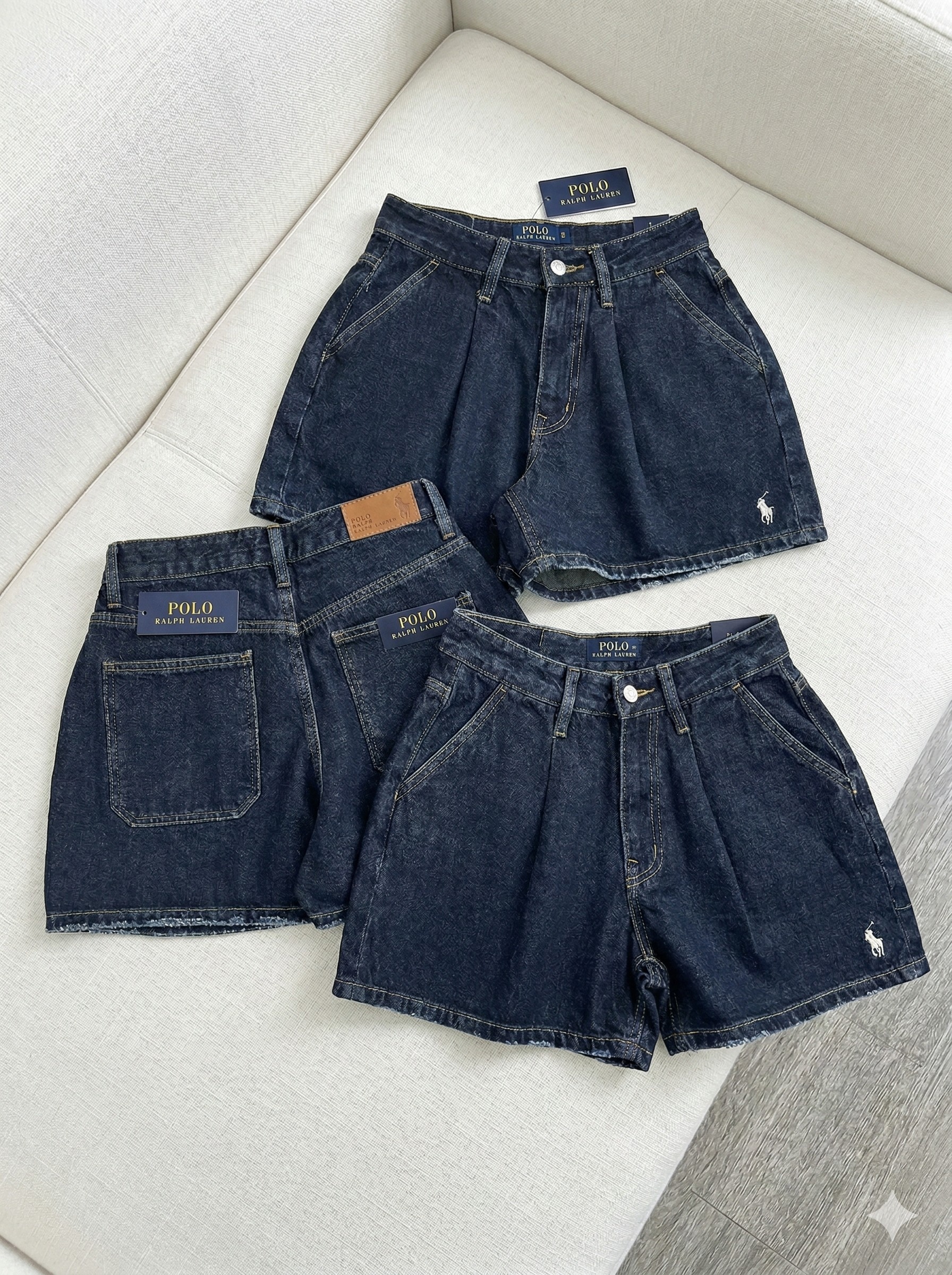 Short-Polo-Du-Xin-18196-4.jpg?v=1772694201