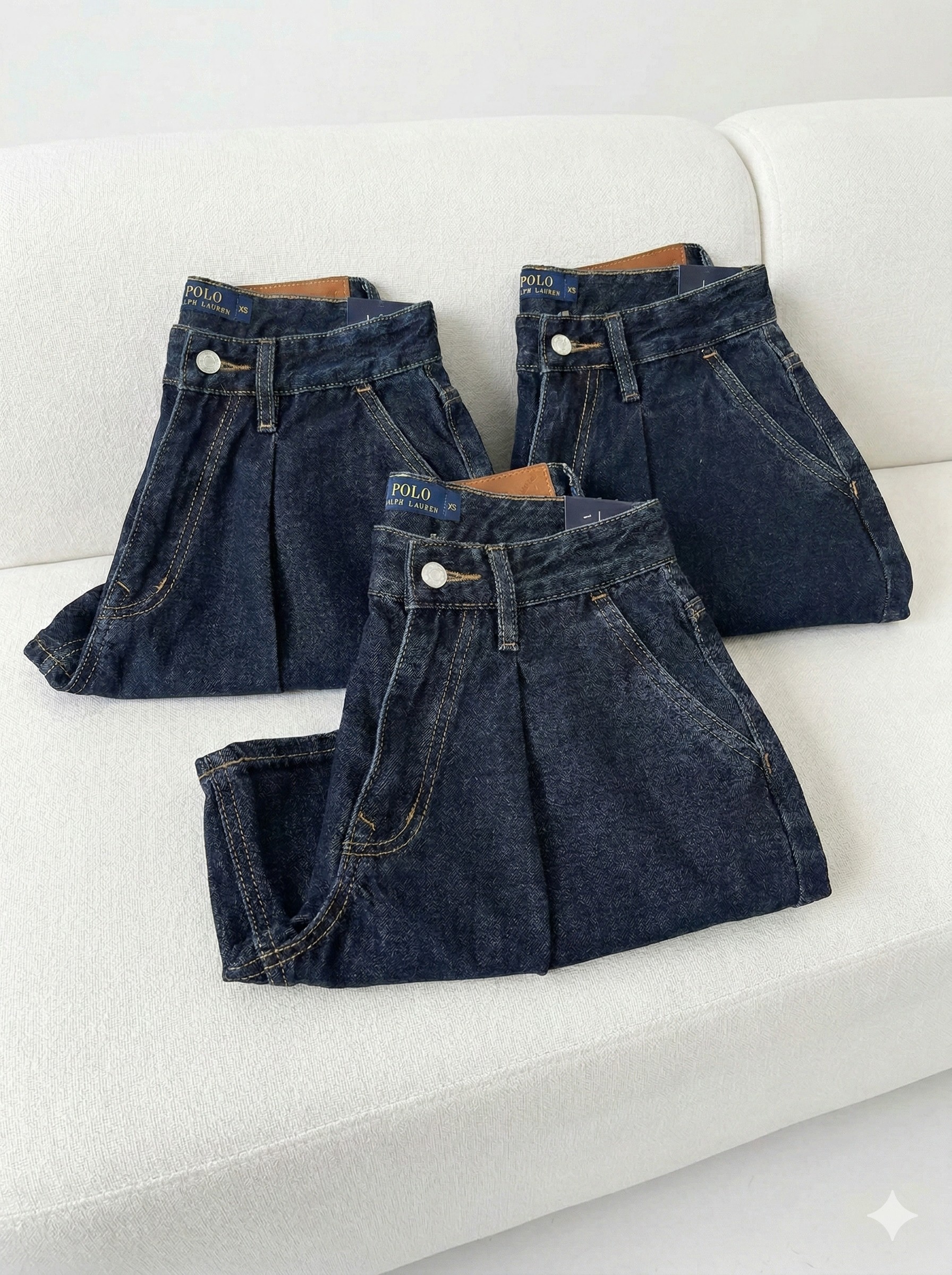 Short-Polo-Du-Xin-18196-5.jpg?v=1772694208
