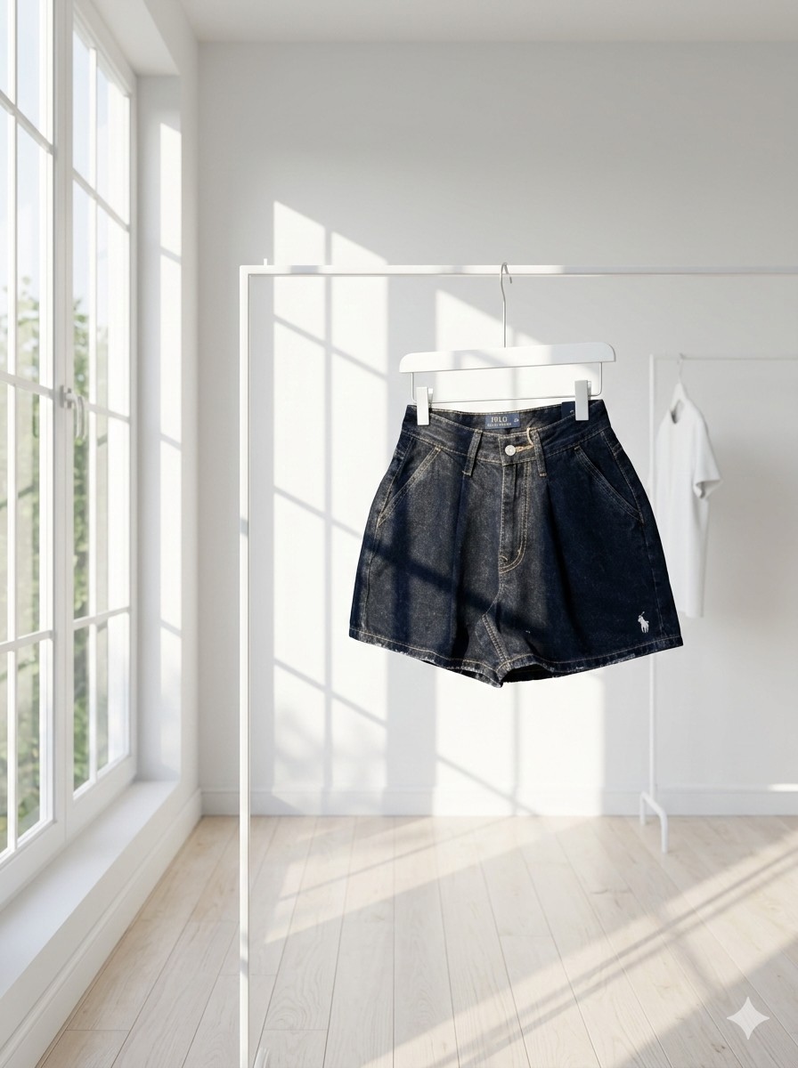 Short-Polo-Du-Xin-18196-6.jpg?v=1772694213