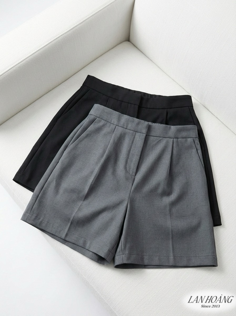 Short-Spao-Xuat-Han-Du-Xin-16185-1.jpg?v=1772705650