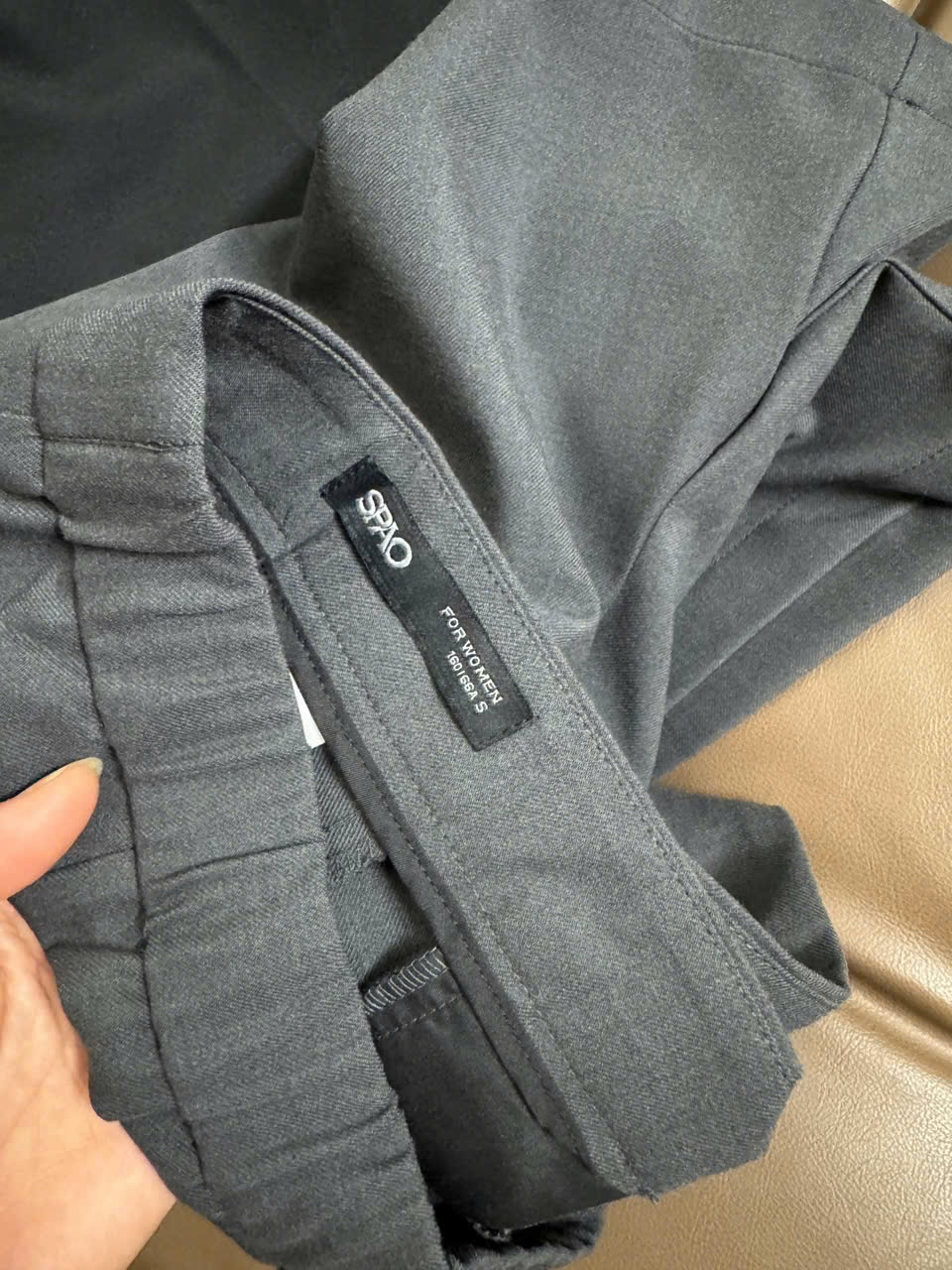 Short-Spao-Xuat-Han-Du-Xin-16185-2.jpg?v=1772705656
