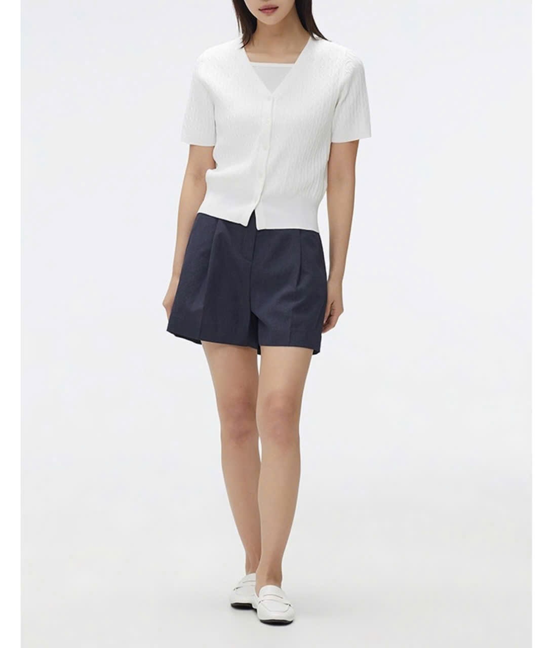 Short-Spao-Xuat-Han-Du-Xin-16185-4.jpg?v=1772705667