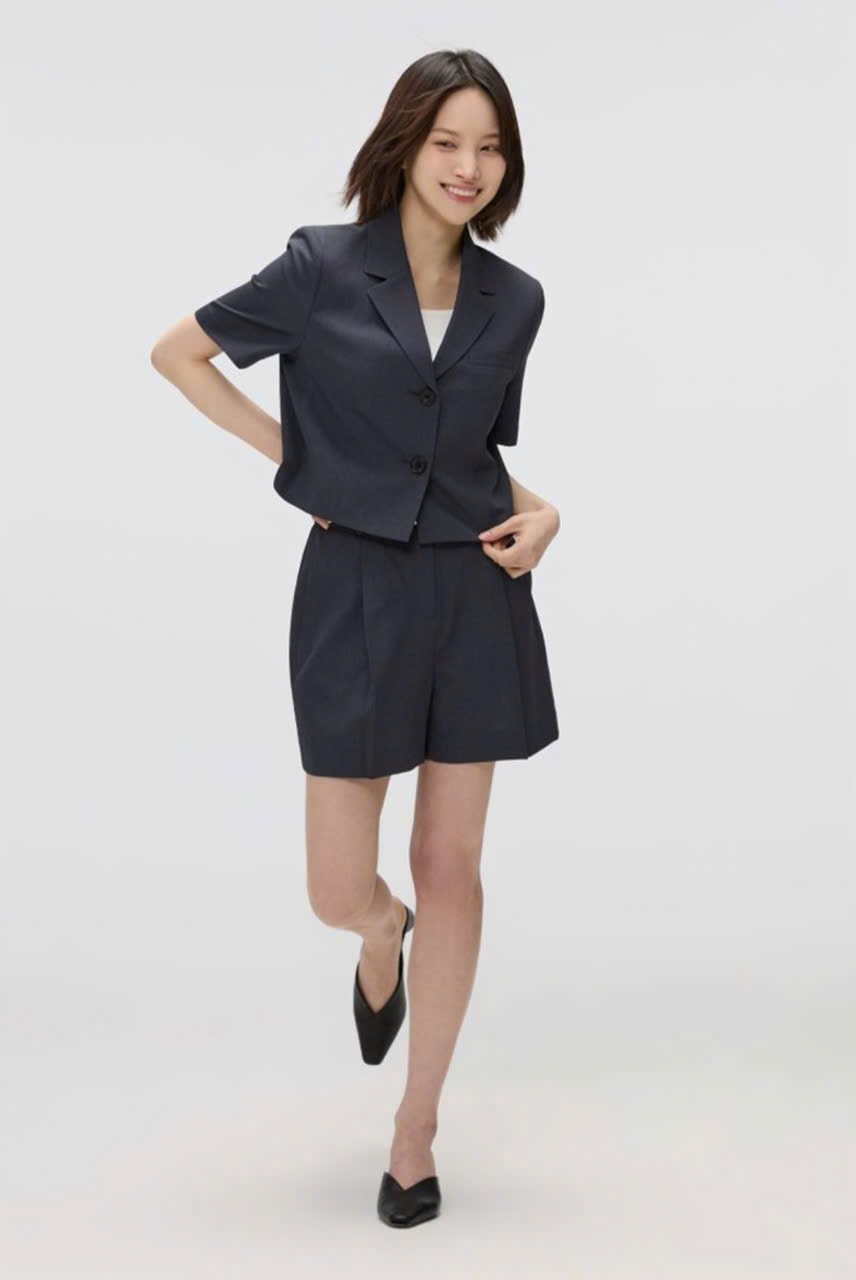 Short-Spao-Xuat-Han-Du-Xin-16185-5.jpg?v=1772705679
