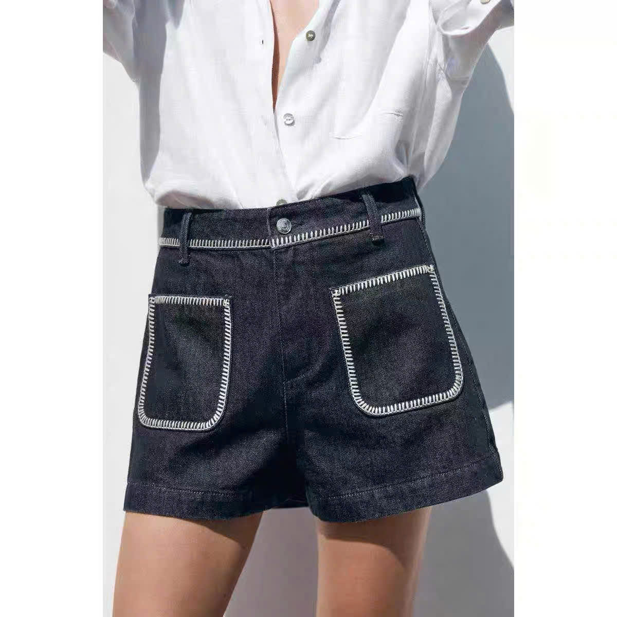 Short-ZR-theu-vien-tui-Xin-18210-1.jpg?v=1772858375