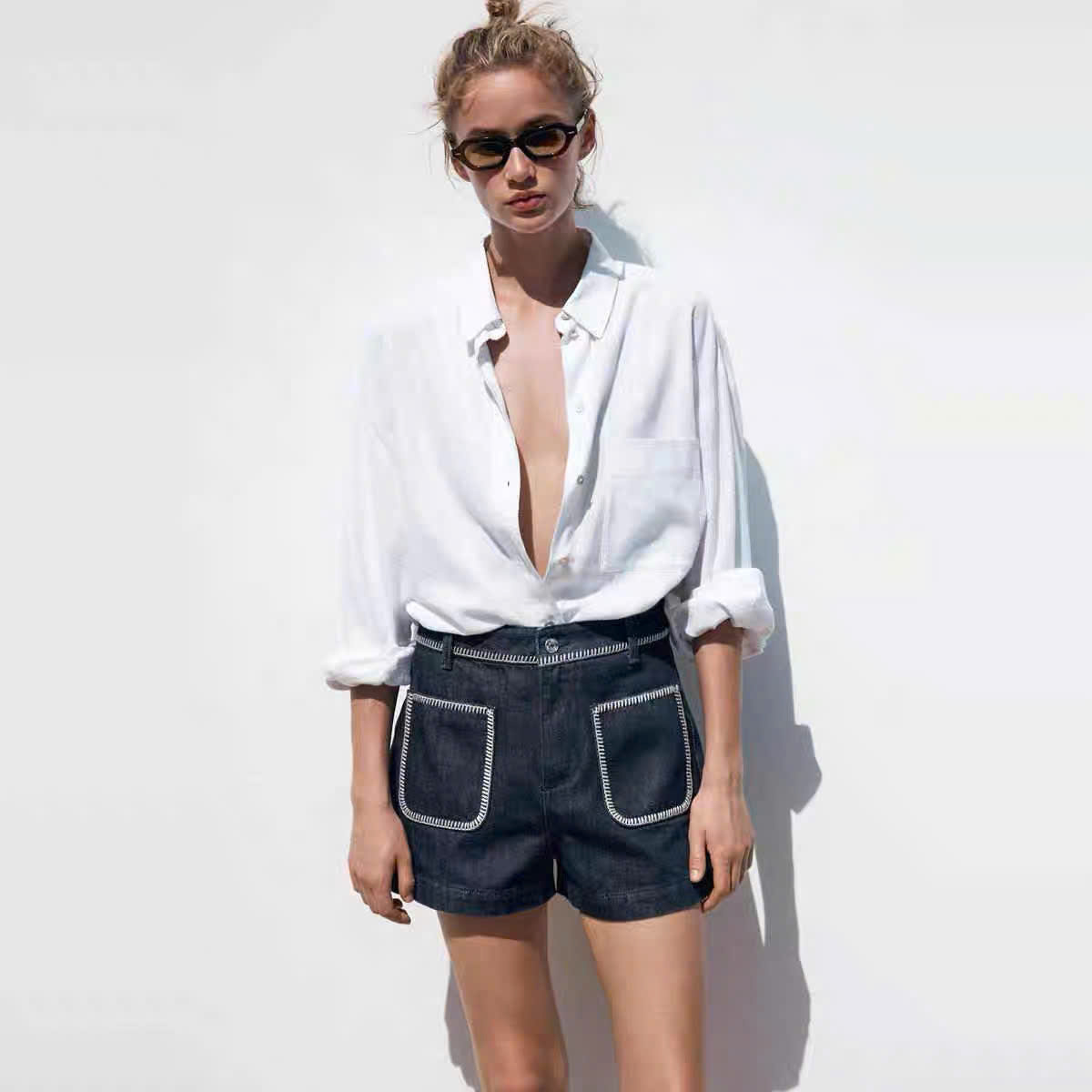 Short-ZR-theu-vien-tui-Xin-18210-2.jpg?v=1772858378