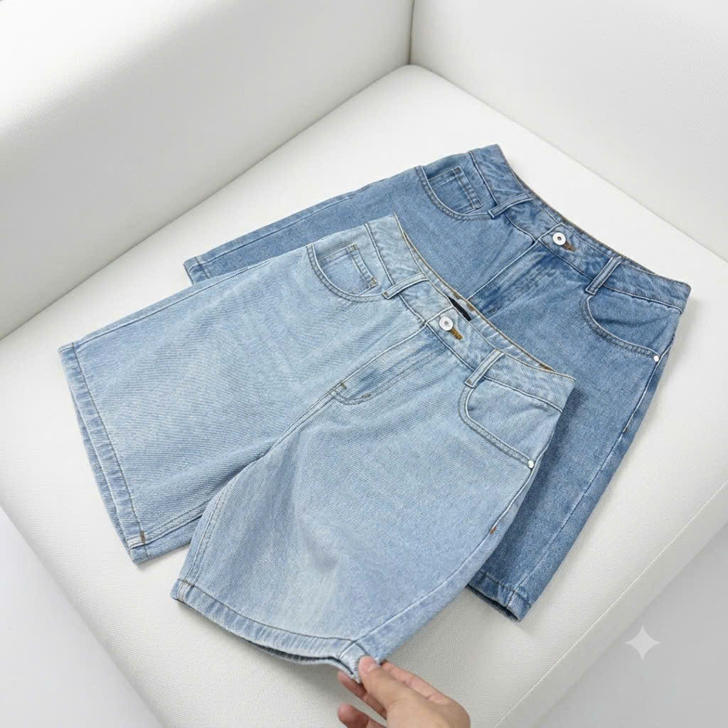 Short-ngo-Denim-Lala-16521-1.jpg?v=1781073903