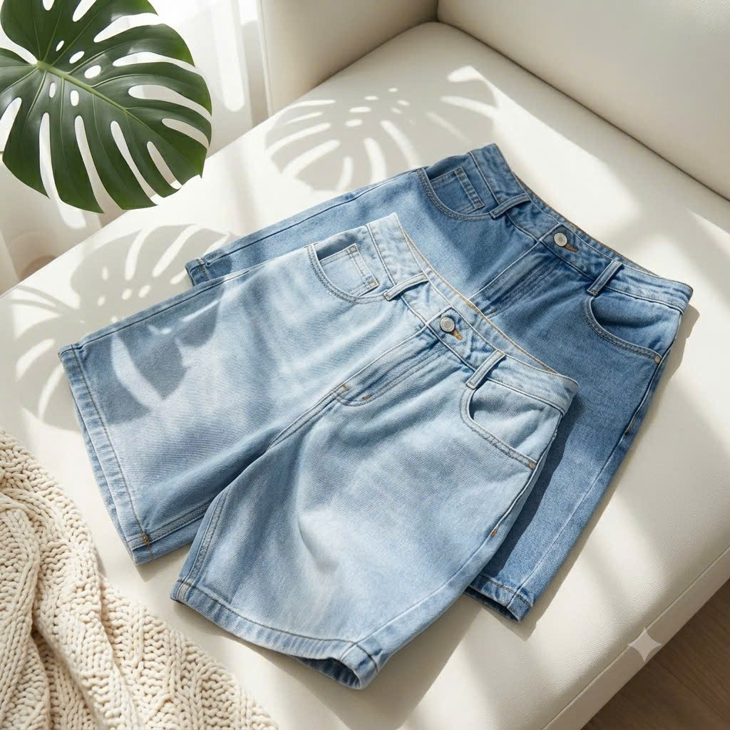 Short-ngo-Denim-Lala-16521-3.jpg?v=1781073905