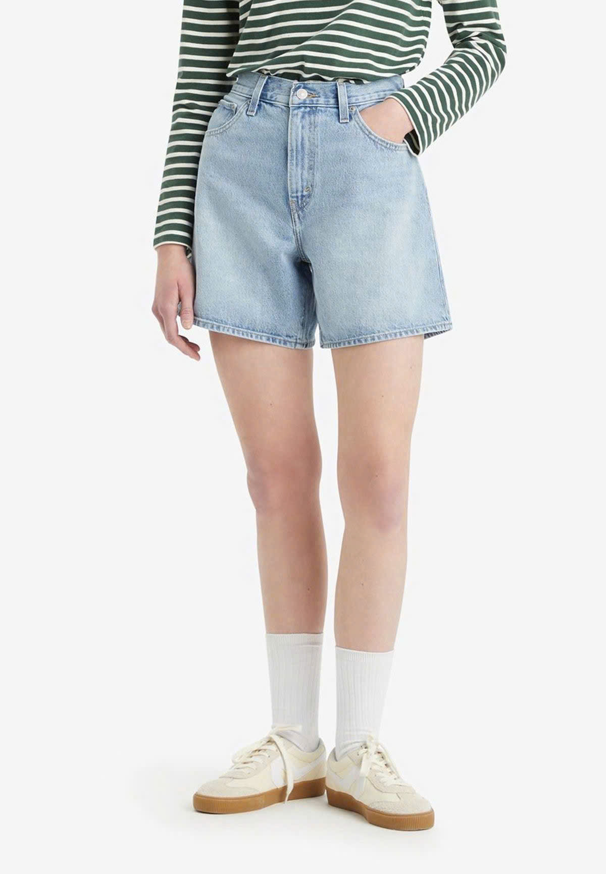 Short-ngo-Denim-Lala-16521-5.jpg?v=1781073907