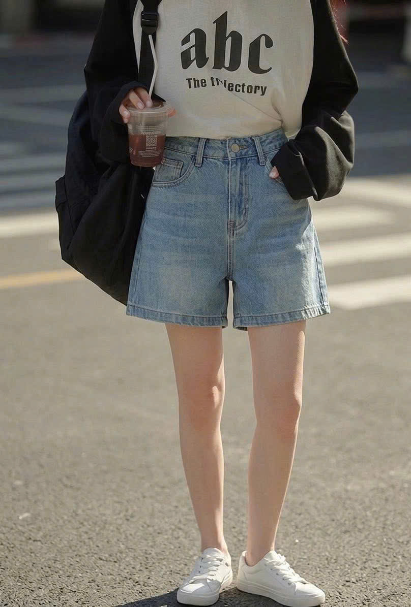 Short-ngo-Denim-Lala-16521-6.jpg?v=1781073917