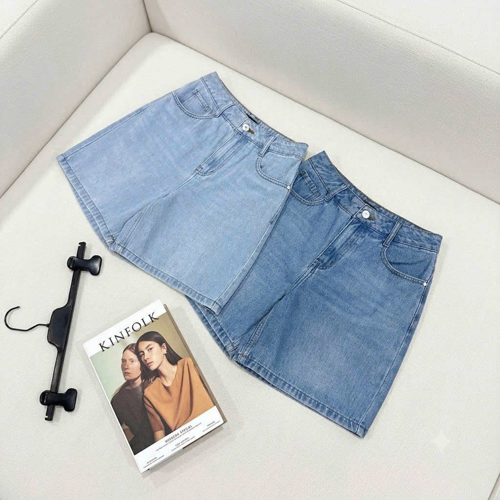 Short-ngo-Denim-Lala-16521.jpg?v=1781073901