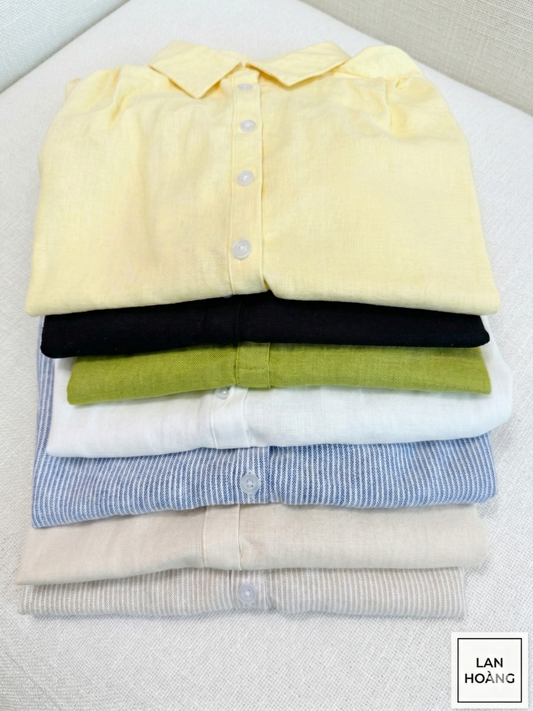 So-MI-Linen-Coc-Tay-Du-Xin-16292-3.jpg?v=1774667061
