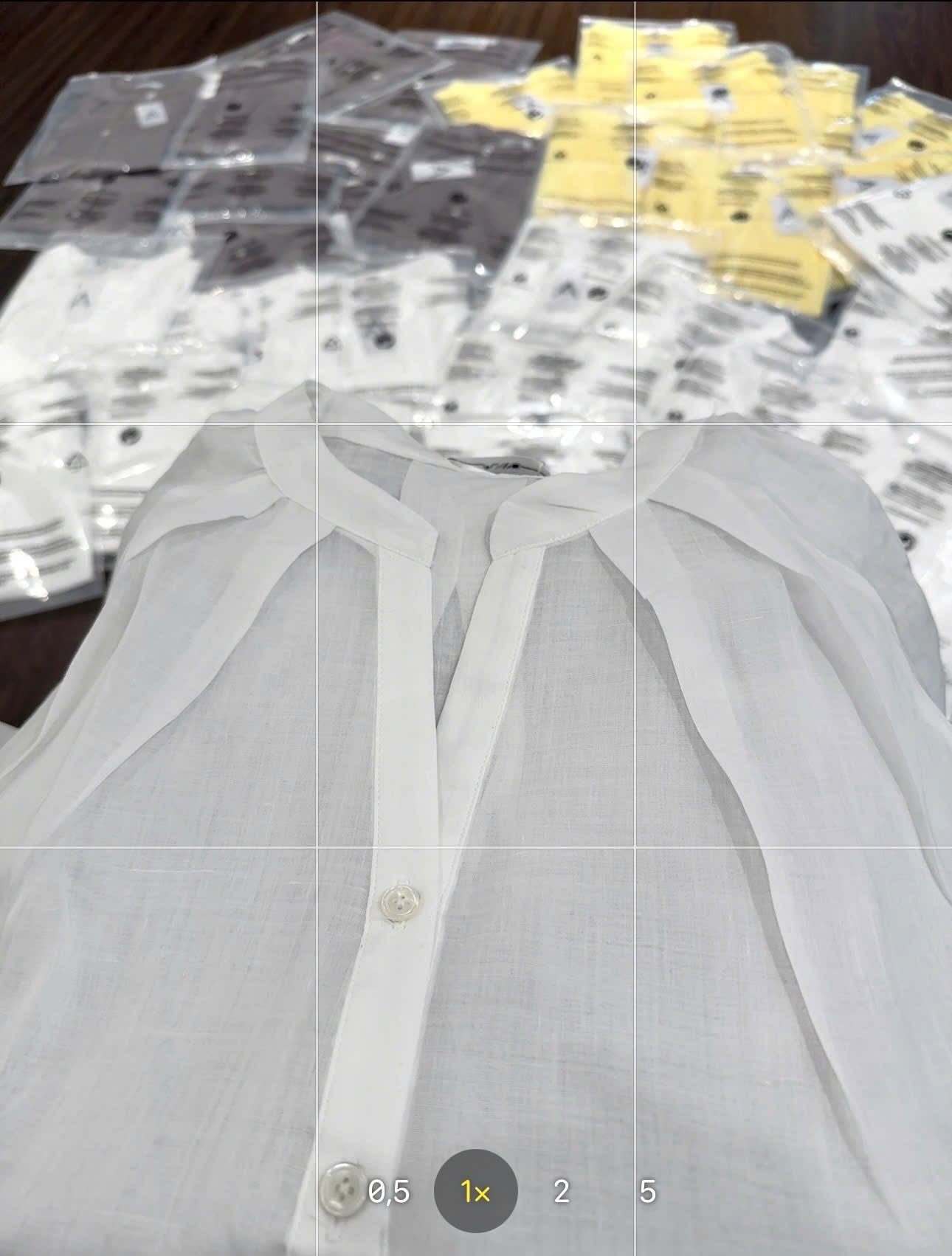 So-Mi-100-Linen-Anio-Du-xin-16399-2.jpg?v=1778389838