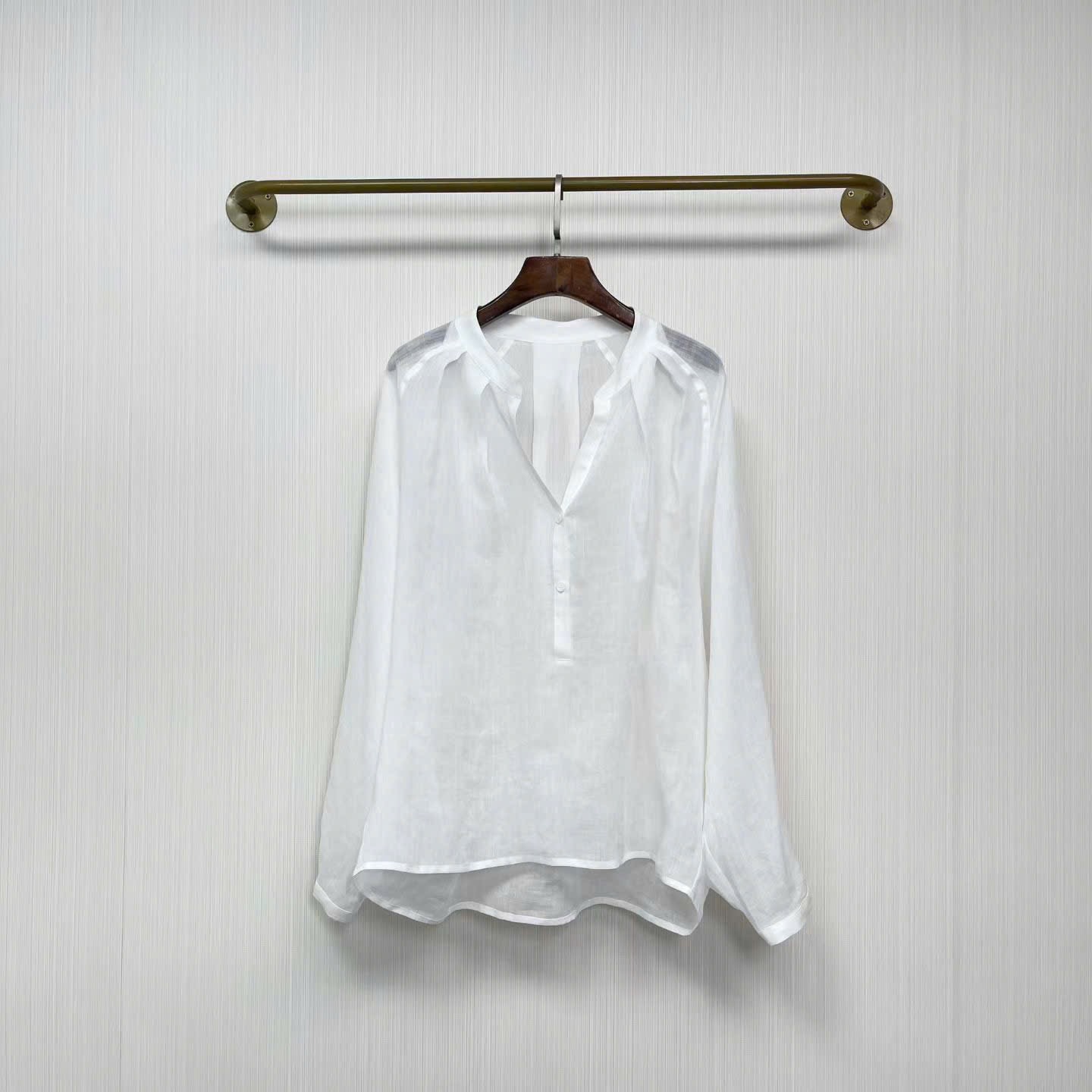 So-Mi-100-Linen-Anio-Du-xin-16399-3.jpg?v=1778389840