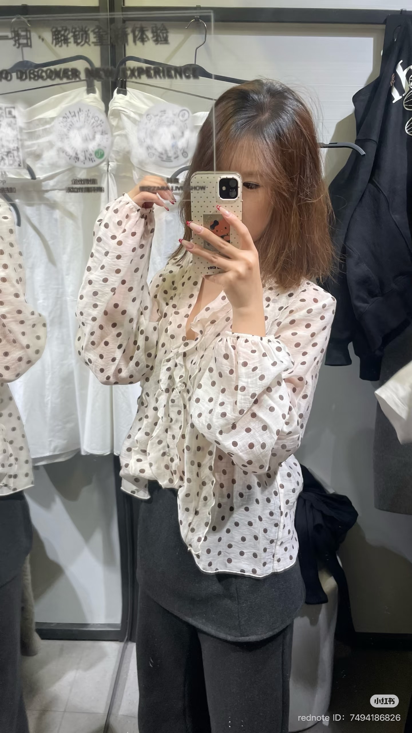 So-Mi-Beo-ZR-Cham-Bi-Nau-Du-Xin-16329-3.jpg?v=1775998980