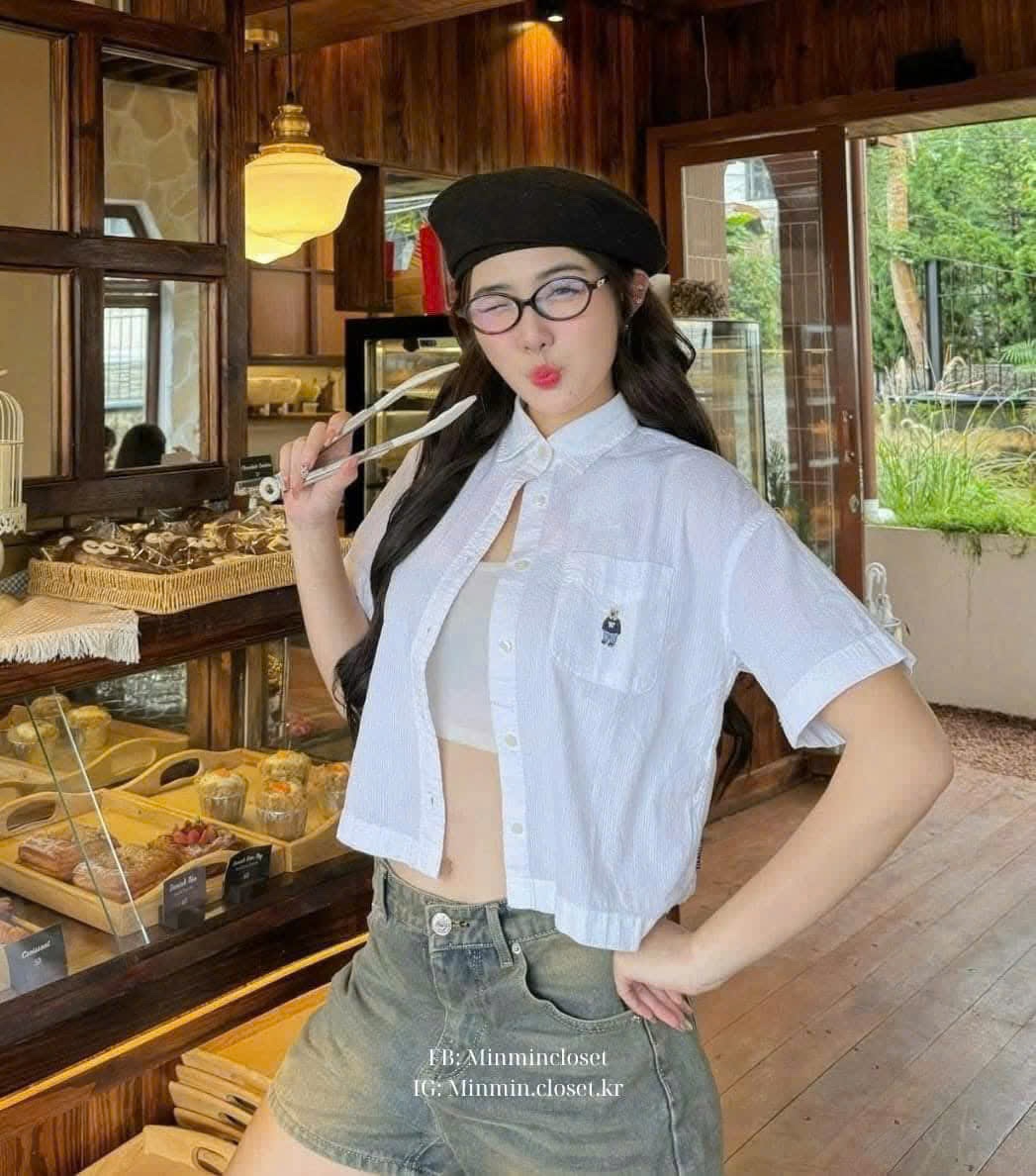 So-Mi-Coc-Tay-Who-Au-Du-Xin-16340-6.jpg?v=1776073606