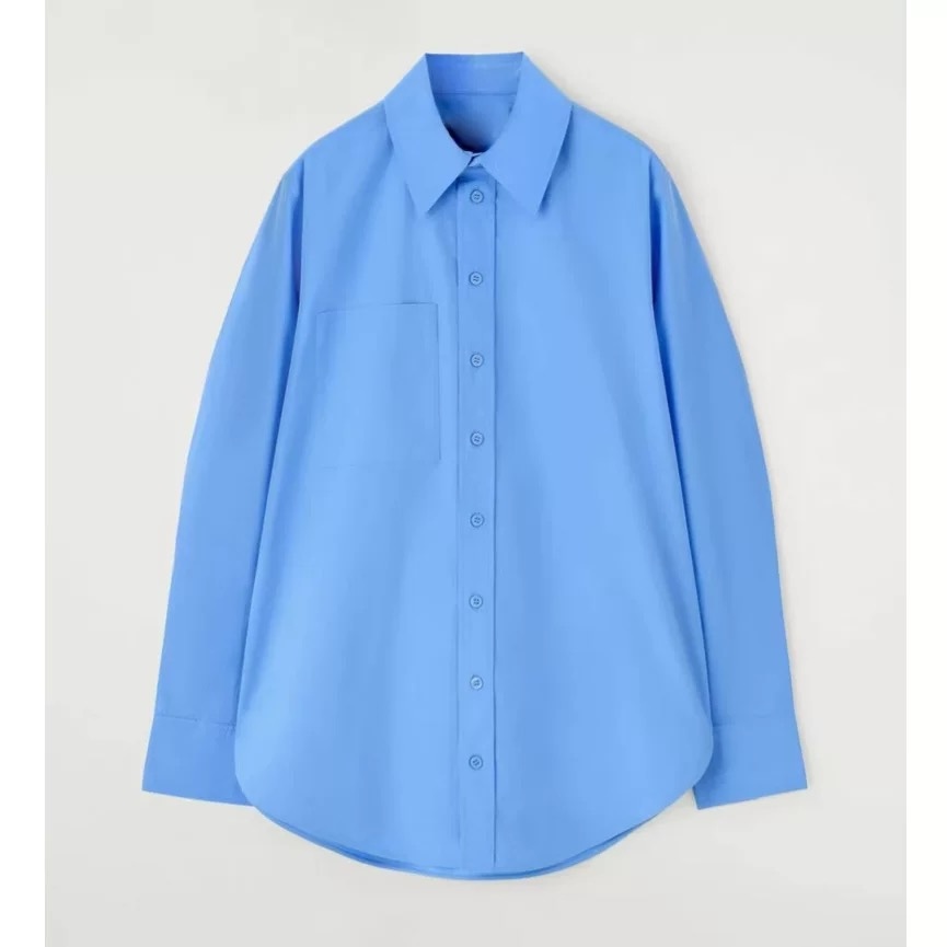 So-Mi-Cos-Oversize-Du-Xin-16422-1.jpg?v=1778746197