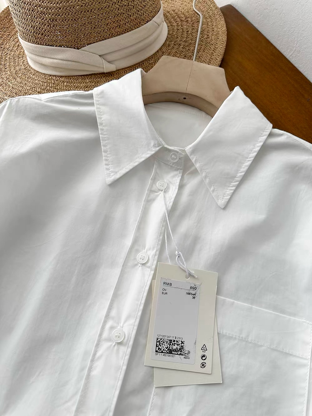 So-Mi-Cos-Oversize-Du-Xin-16422-2.jpg?v=1778746203
