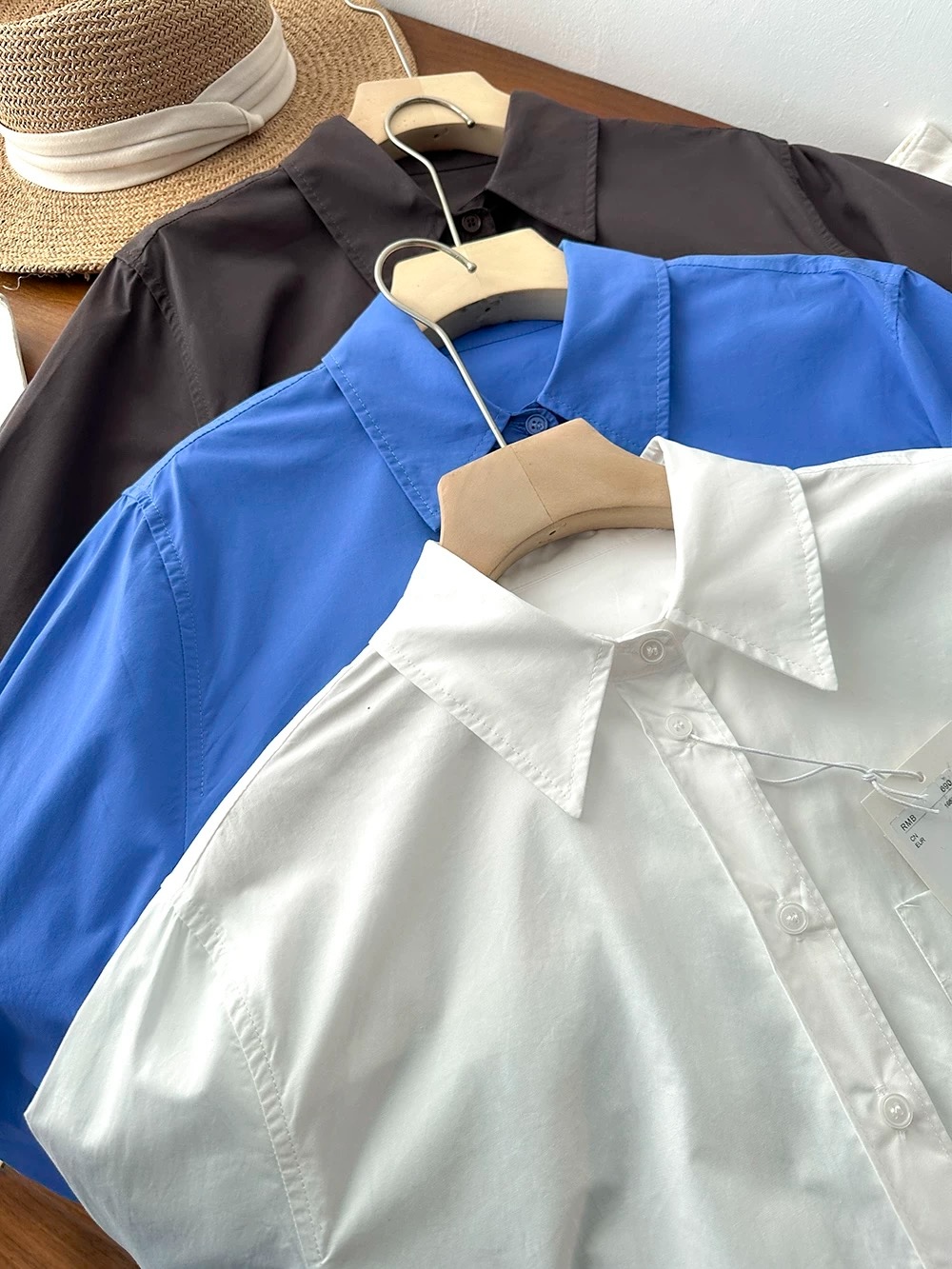 So-Mi-Cos-Oversize-Du-Xin-16422-4.jpg?v=1778746216