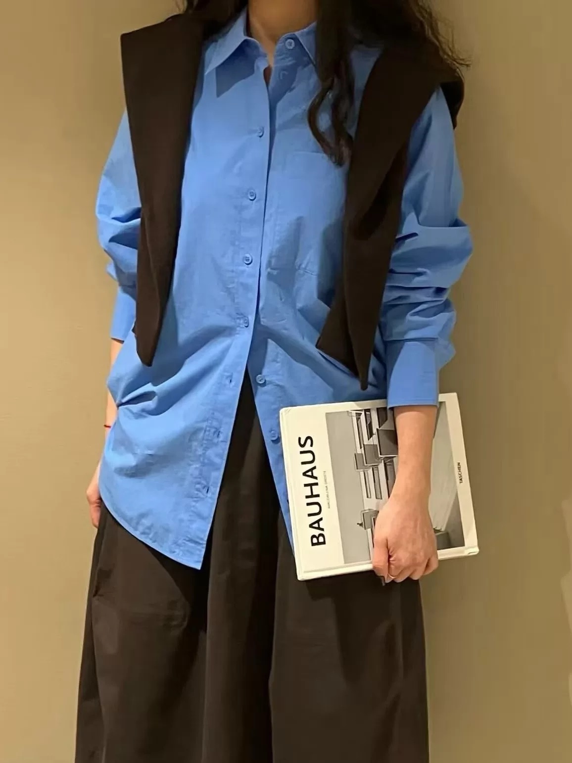 So-Mi-Cos-Oversize-Du-Xin-16422-5.jpg?v=1778746222