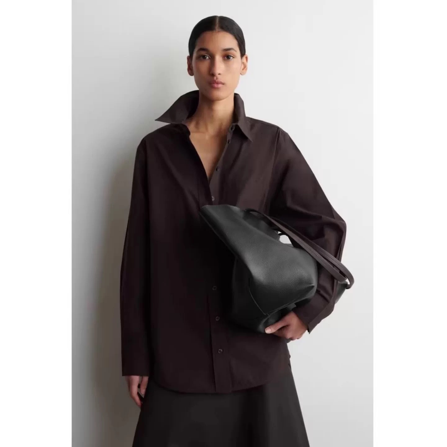 So-Mi-Cos-Oversize-Du-Xin-16422-7.jpg?v=1778746235