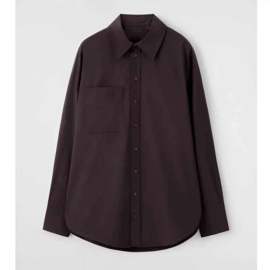So-Mi-Cos-Oversize-Du-Xin-16422.jpg?v=1778746190