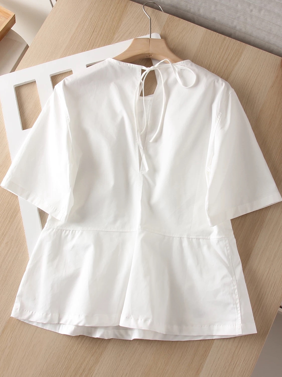 So-Mi-Cos-peplum-Du-Xin-16411-1.jpg?v=1778733553