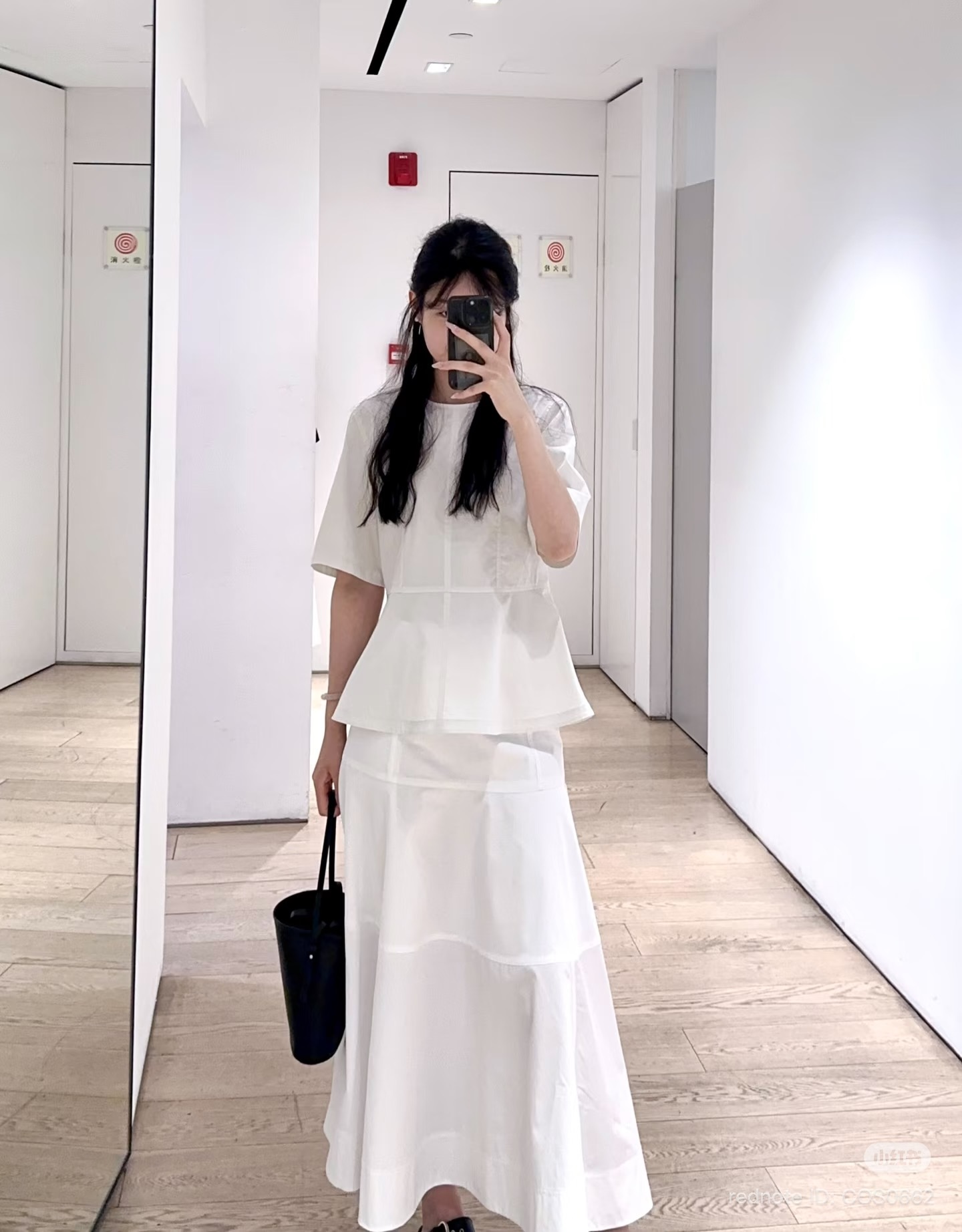 So-Mi-Cos-peplum-Du-Xin-16411-2.jpg?v=1778733555