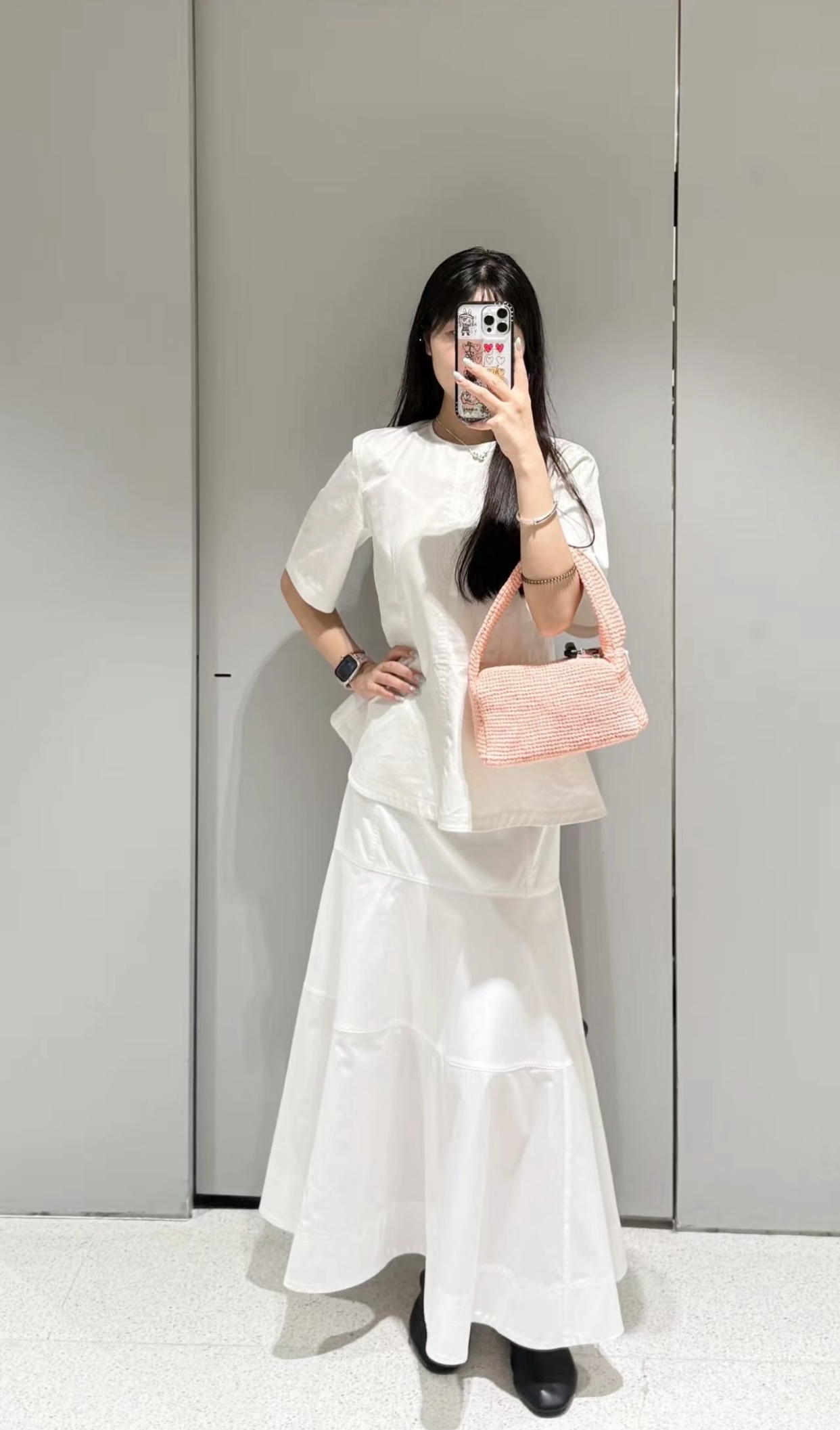 So-Mi-Cos-peplum-Du-Xin-16411-3.jpg?v=1778733557
