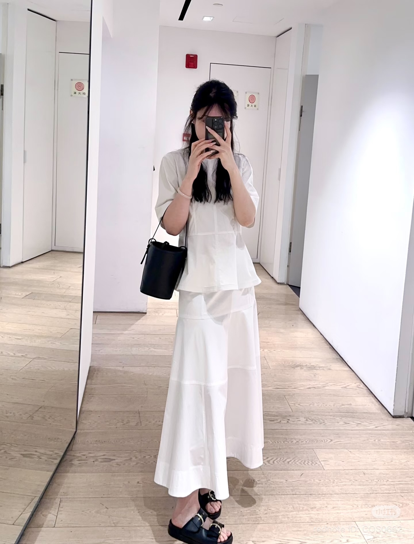 So-Mi-Cos-peplum-Du-Xin-16411-4.jpg?v=1778733558