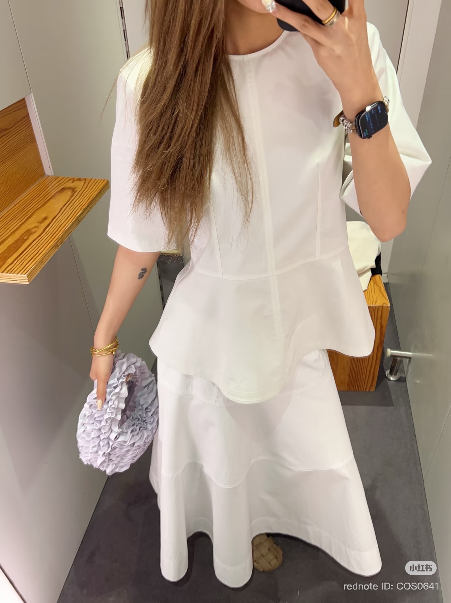 So-Mi-Cos-peplum-Du-Xin-16411-5.jpg?v=1778733561