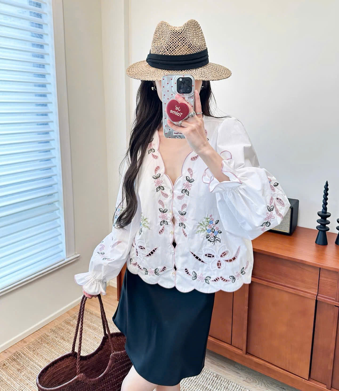 1786343090755_4420737170268648737_g1940698494633862550_9011e2c8122a8198e62a89b7beb899d9.jpg