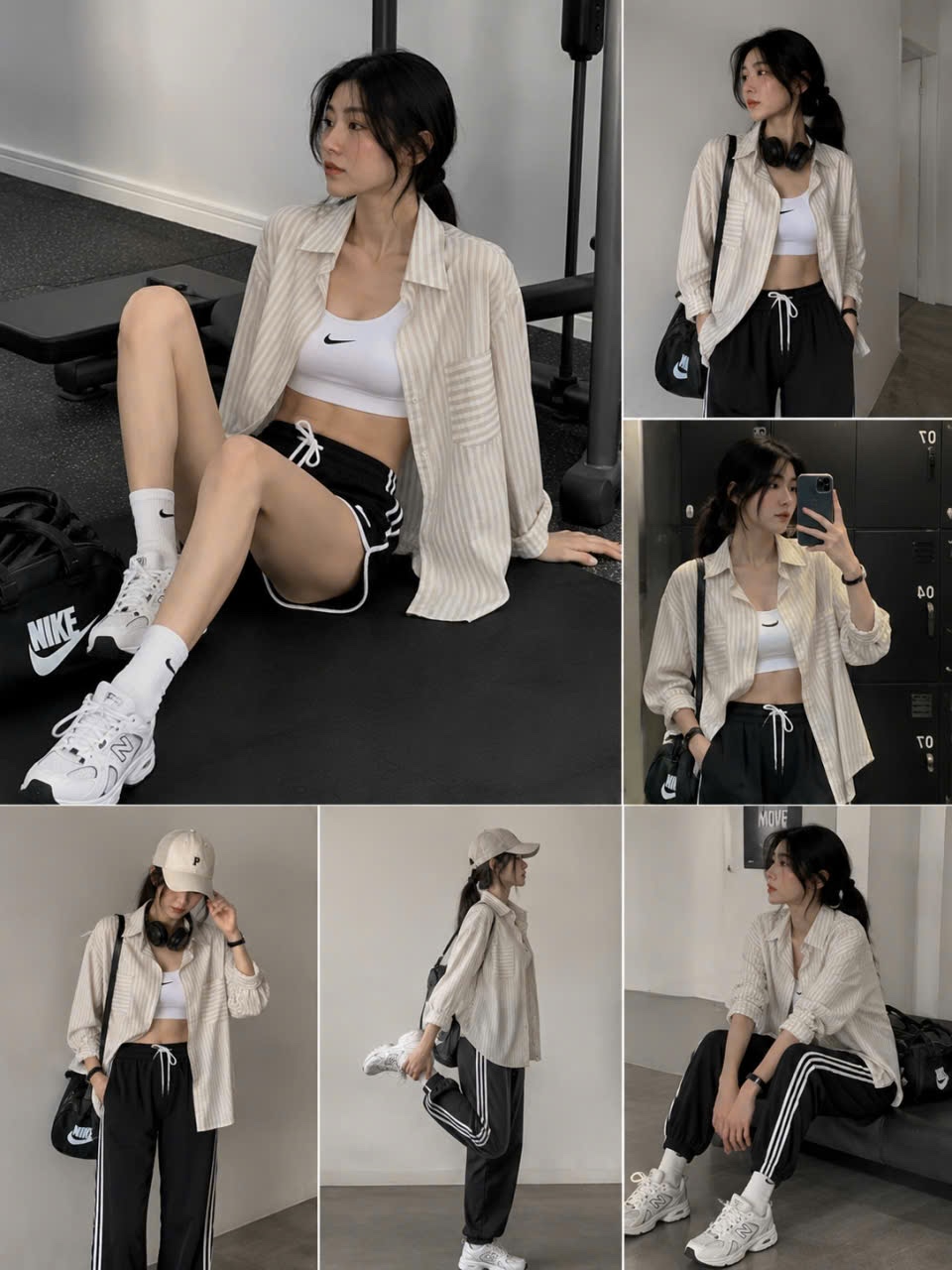So-Mi-Ke-ATG-Xuat-Han-Du-Xin-16406-1.jpg?v=1778647729
