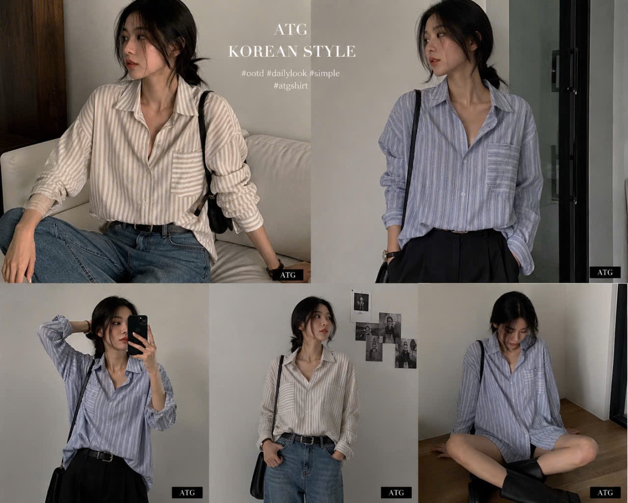 So-Mi-Ke-ATG-Xuat-Han-Du-Xin-16406-4.jpg?v=1778647735