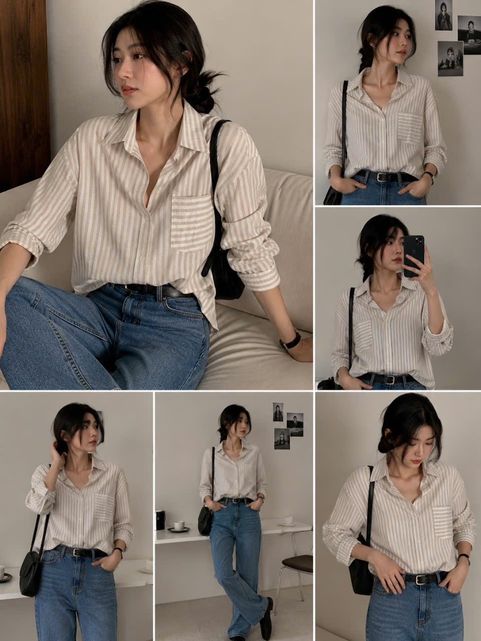 So-Mi-Ke-ATG-Xuat-Han-Du-Xin-16406-5.jpg?v=1778647737