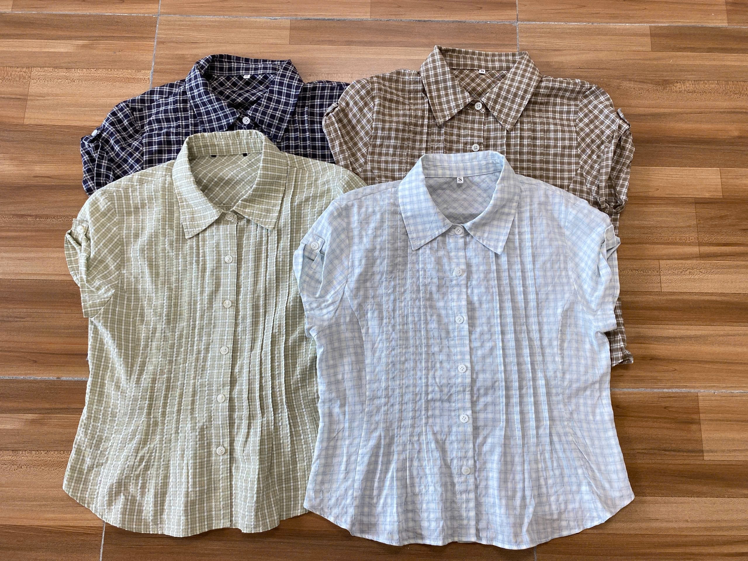 So-Mi-Ke-Mixxo-Coc-tay-du-xin-16501-1.jpg?v=1779780401
