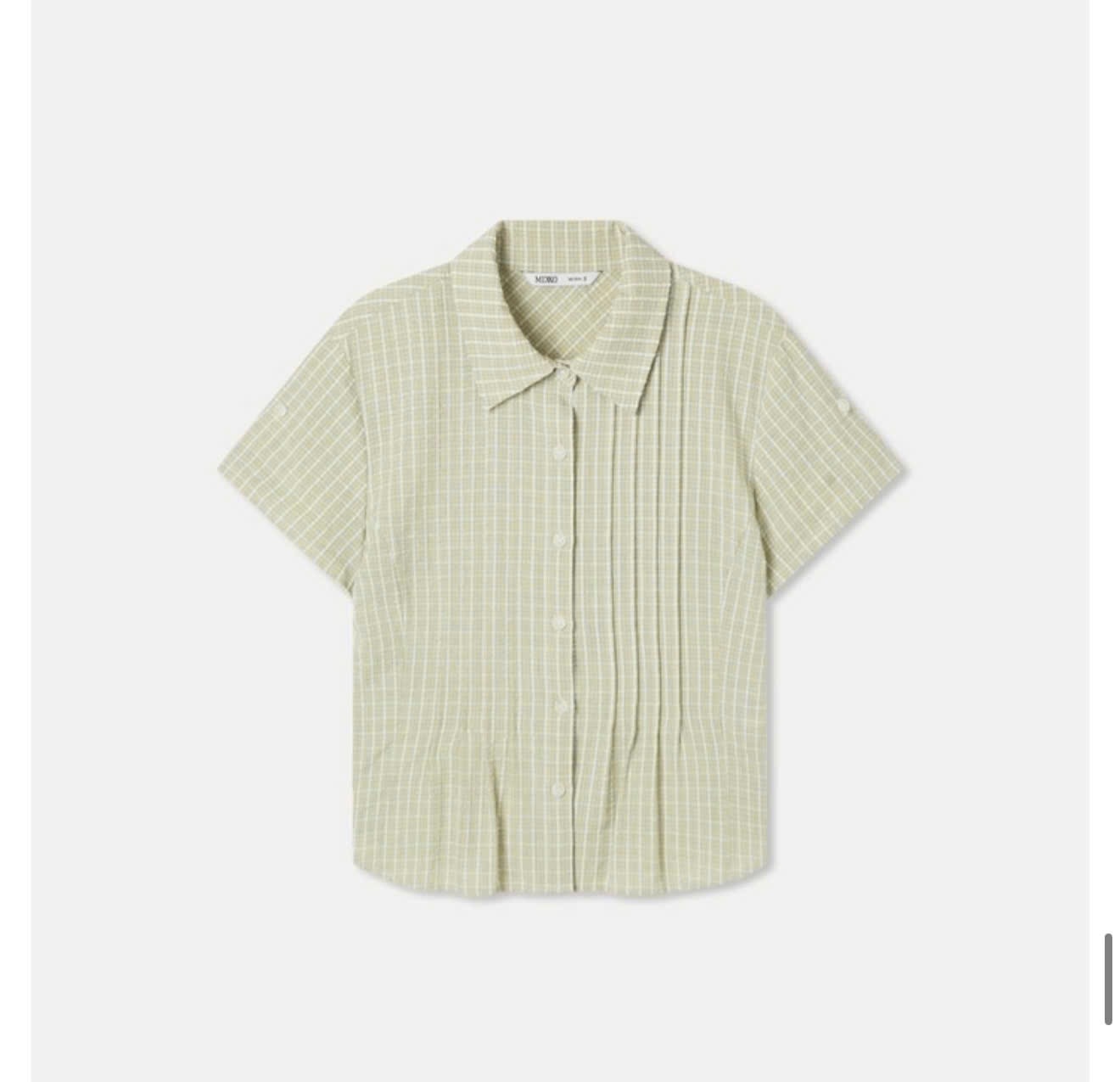 So-Mi-Ke-Mixxo-Coc-tay-du-xin-16501-10.jpg?v=1779780483