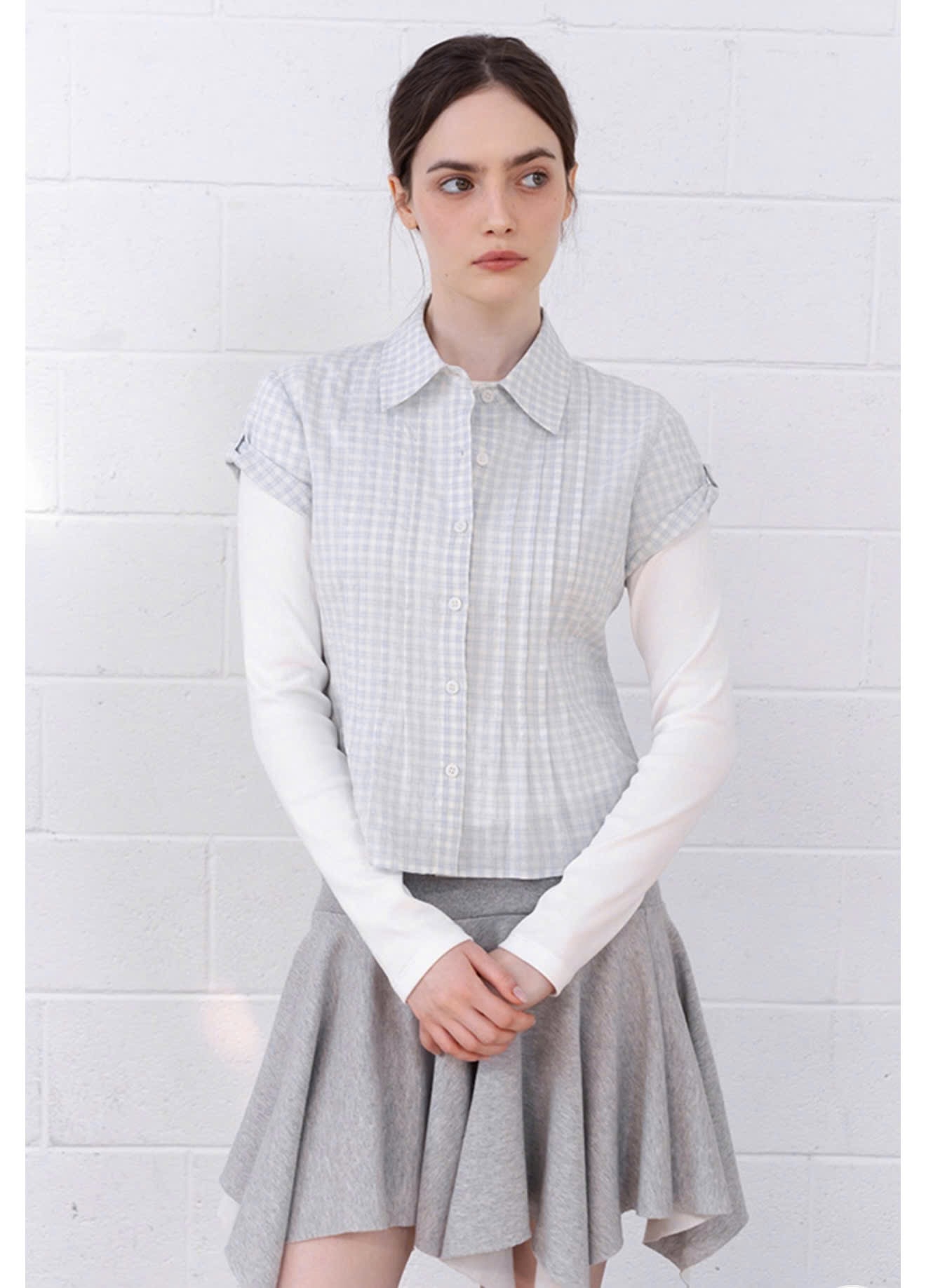 So-Mi-Ke-Mixxo-Coc-tay-du-xin-16501-3.jpg?v=1779780412
