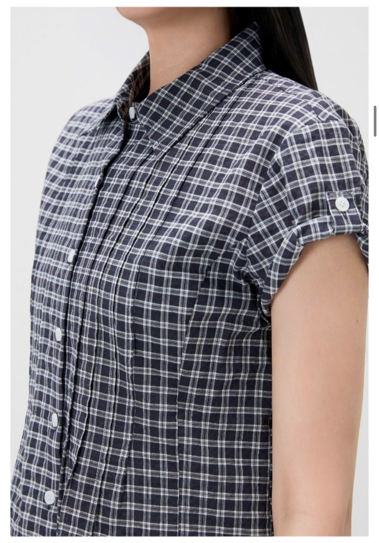 So-Mi-Ke-Mixxo-Coc-tay-du-xin-16501-4.jpg?v=1779780419