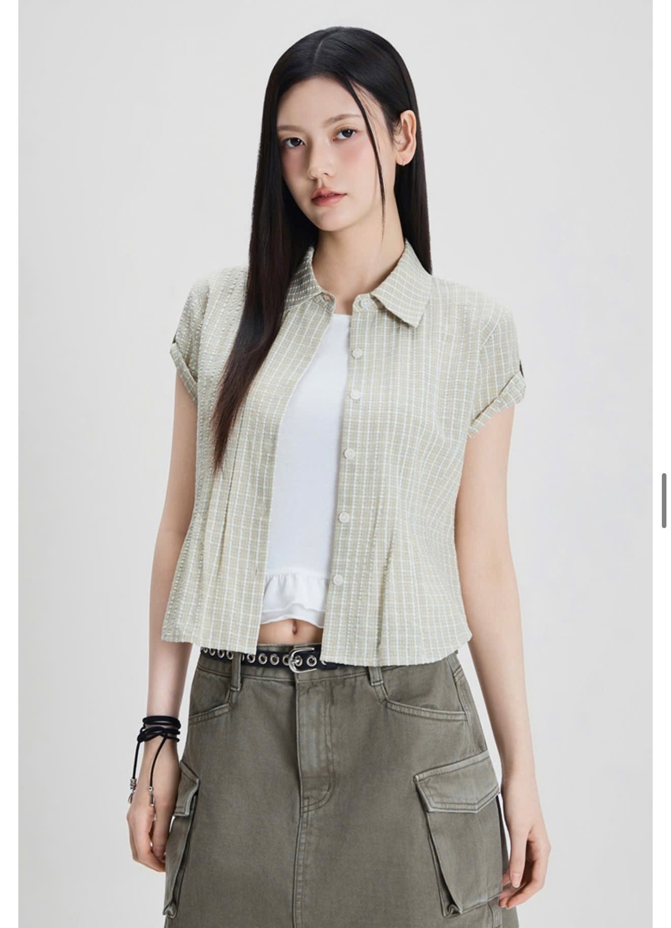 So-Mi-Ke-Mixxo-Coc-tay-du-xin-16501-5.jpg?v=1779780432