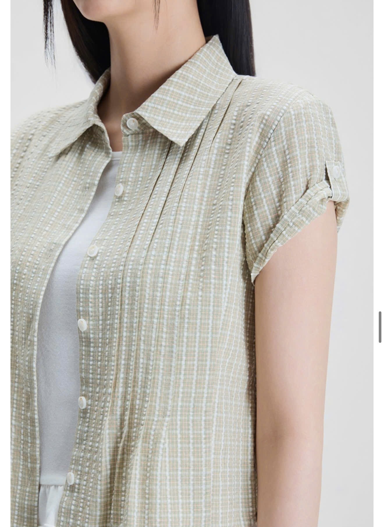 So-Mi-Ke-Mixxo-Coc-tay-du-xin-16501-6.jpg?v=1779780443