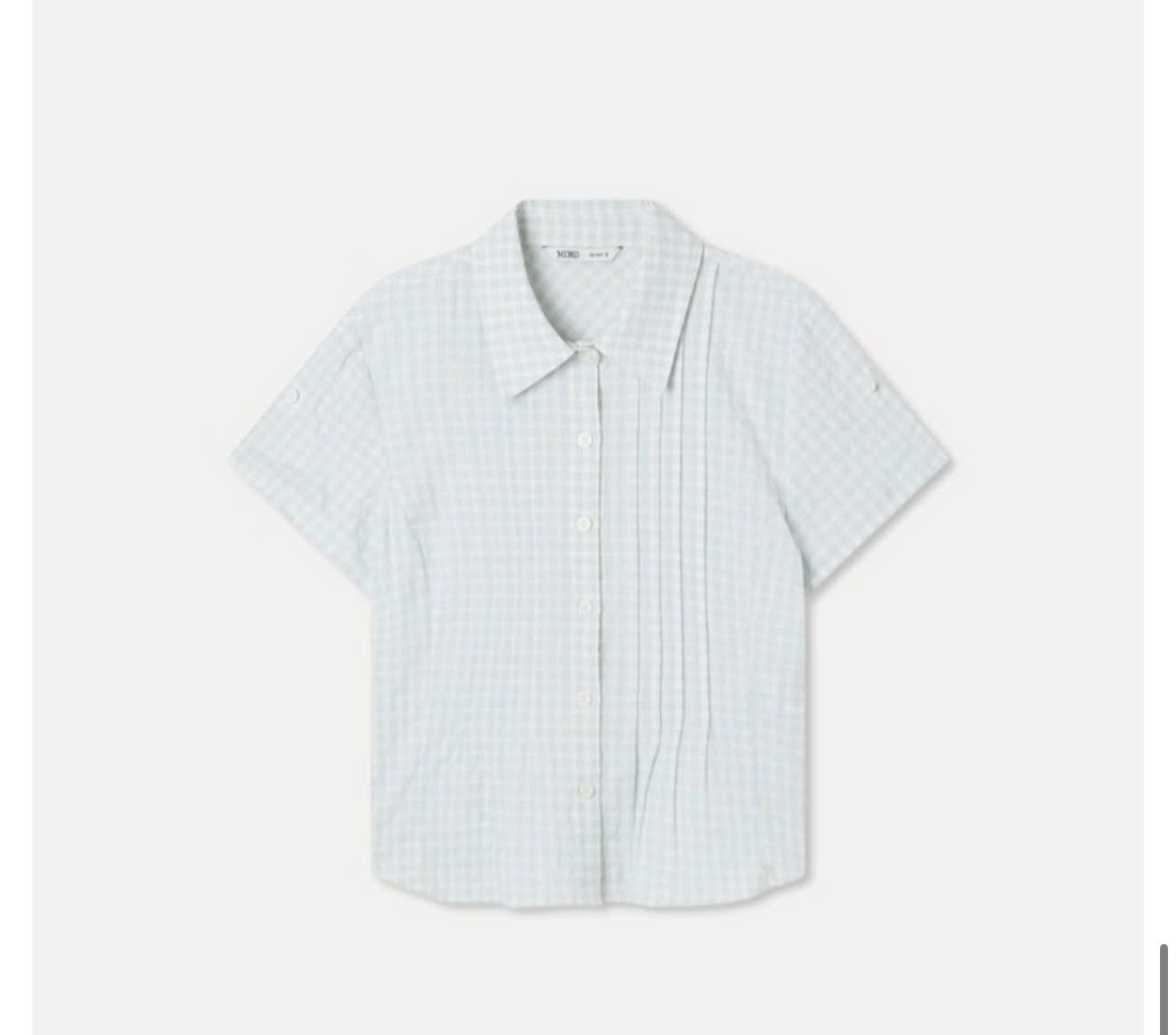 So-Mi-Ke-Mixxo-Coc-tay-du-xin-16501-7.jpg?v=1779780453