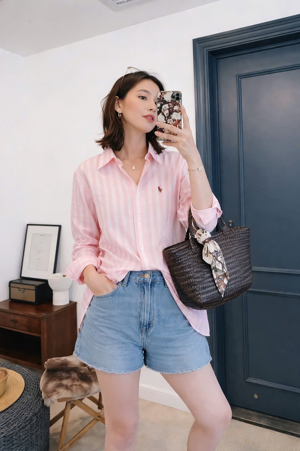 So-Mi-Ke-Polo-Du-Xin-16342-1.jpg?v=1776140168