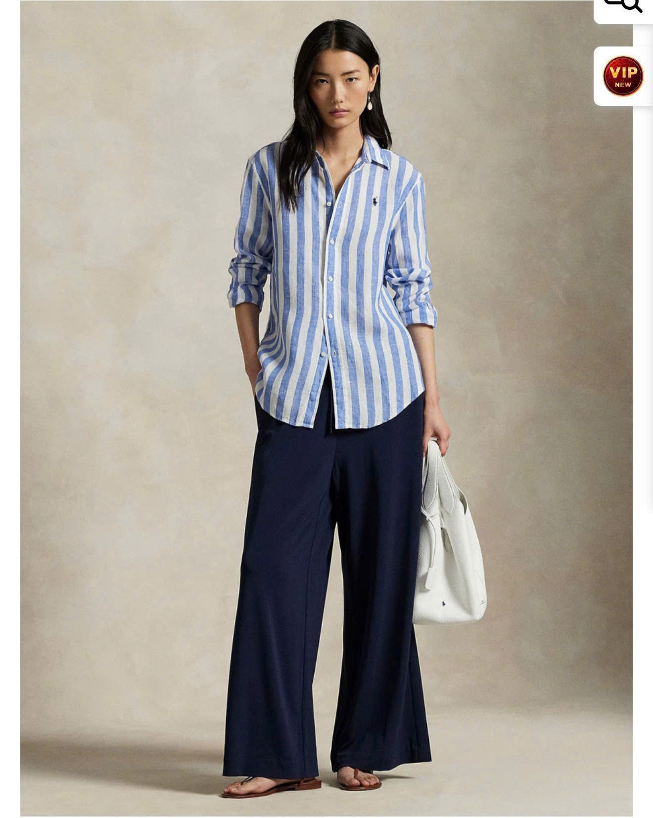 So-Mi-Ke-Polo-Du-Xin-16342-3.jpg?v=1776140170