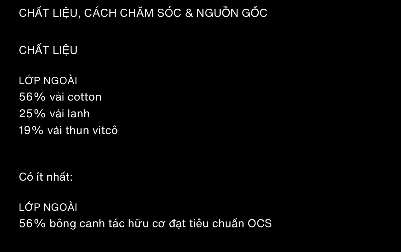 So-Mi-Ke-ZR-Auth-Tuon-Du-Xin-16563-1.jpg?v=1781923120