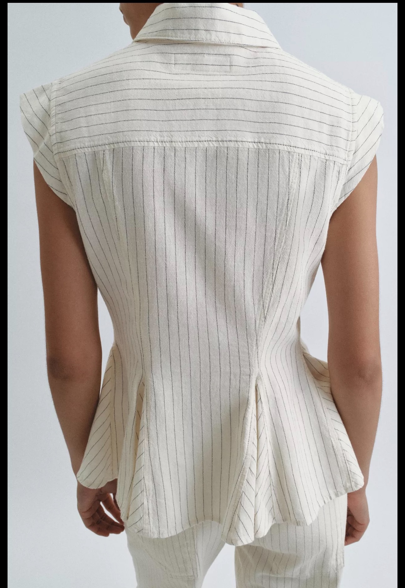 So-Mi-Ke-ZR-Auth-Tuon-Du-Xin-16563-3.jpg?v=1781923124