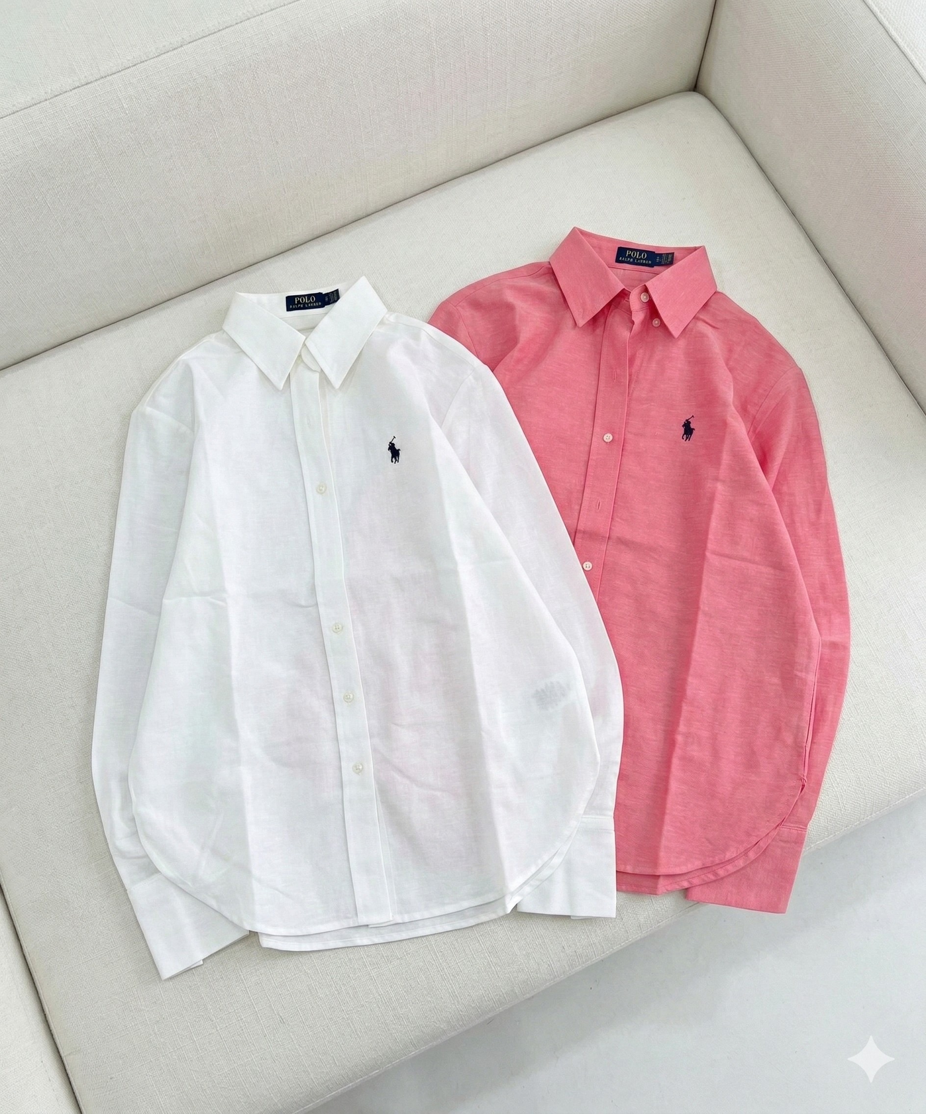 So-Mi-Linen-Polo-Du-Xin-16249-1.jpg?v=1773487750