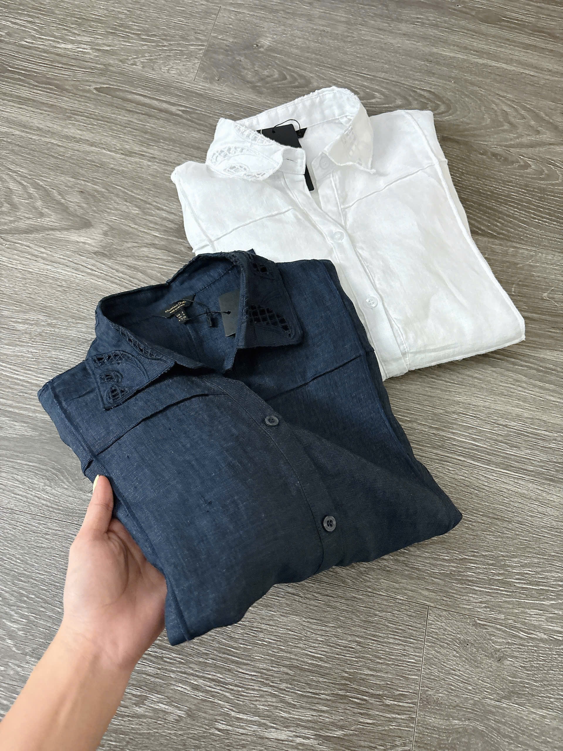 So-Mi-MD-Linen-Tung-gan-du-xin-16171-1.jpg?v=1772415734