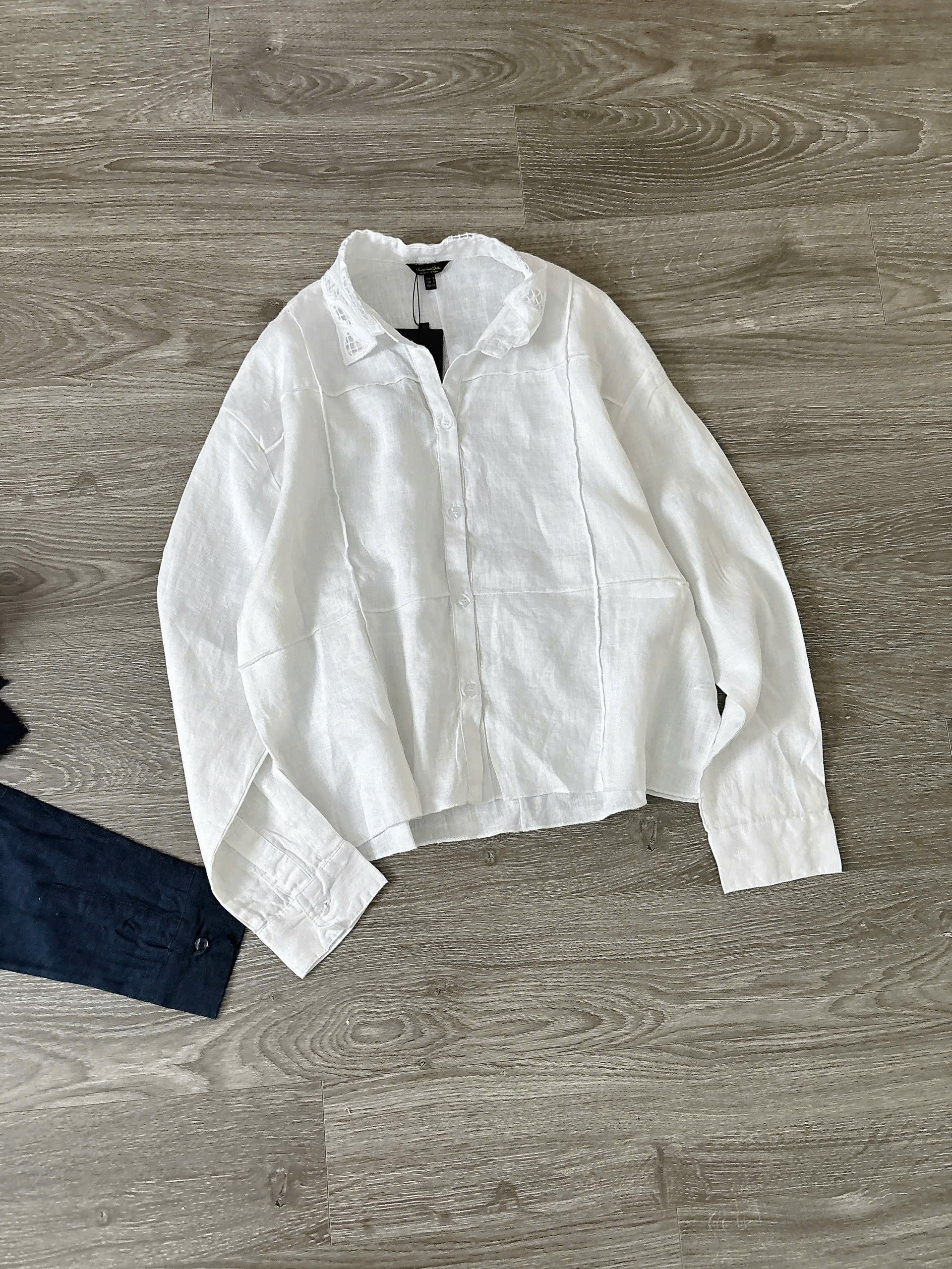 So-Mi-MD-Linen-Tung-gan-du-xin-16171-2.jpg?v=1772415745